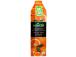 Appelsiinimehu NATURELLA-massalla 100% 1L