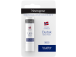 NEUTROGENA huulirasva 4,8 g