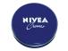 NIVEA Cream 75ml (laatikko)