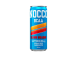 NOCCO BCAA Urheilujuoma Blood Orange 330ml (tölkki)