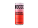 NOCCO Urheilujuoma Berruba Summer Edition 330ml (tölkki)