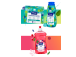 Astianpesukonegeeli MAYERI All-in-One, 600ml