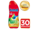 SOMAT Gold Anti-Grease Gel 540ml
