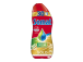SOMAT Gold Anti-Grease Gel 540ml