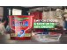 Tiskikapselit SOMAT Excellence 4in1 50kpl 50kpl