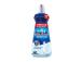 Astianpesukoneen huuhtelukirkaste FINISH 400ml