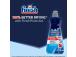 Astianpesukoneen huuhtelukirkaste FINISH 400ml