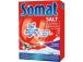 Astianpesukonesuola SOMAT 1,5kg