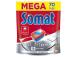 Astianpesukonetabletit SOMAT All-in-One Extra 76 kpl