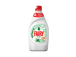 FAIRY Sensitive Teatree & Mint 450ml