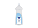 Astianpesuaine MAYERI Sensitive, 1000ml