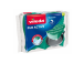 VILEDA 540 2tk Pur Active