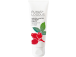 ORTO Pure Nature Cream ruusunmarja 75ml (kosteuttava)