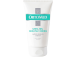 ORTOMED Cream Urea 10% 150ml (kosteuttava)