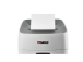 Paperisilppuri DAHLE Deskside 404P 4x35mm, P, 21 arkkia 40L