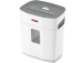 Paperinsilppuri DAHLE PaperSAFE 140 10 arkkia 5x18mm P4 12L