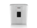 Paperinsilppuri DAHLE PaperSAFE 140 10 arkkia 5x18mm P4 12L