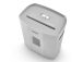 Paperinsilppuri DAHLE PaperSAFE 140 10 arkkia 5x18mm P4 12L