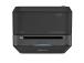Paperisilppuri FELLOWES LX211 15 arkkia musta runko (mikropalat)