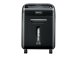 Paperinsilppuri FELLOWES PowerShred 79CI 16 arkkia