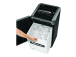 Silppuri Fellowes 425 High Security
