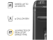 Silppuri Fellowes 425 High Security