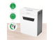 Silppuri Leitz IQ Protect Premium 8X P4