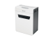 Silppuri Leitz IQ Protect Premium 8X P4