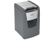 Silppuri ristiinleikkaava 150l Rexel Optimum AutoFeed+ 150X