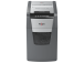 Silppuri ristiinleikkaava 150l Rexel Optimum AutoFeed+ 150X