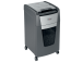 Silppuri ristiinleikkaava 300l Rexel Optimum AutoFeed+ 300X