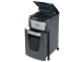 Silppuri ristiinleikkaava 300l Rexel Optimum AutoFeed+ 300X