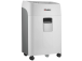 Paperinsilppuri ShredMATIC® 300 P5, 14/300 arkkia, 2x15mm poikkileikkaus, 40L
