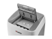 Paperinsilppuri ShredMATIC® 300 P5, 14/300 arkkia, 2x15mm poikkileikkaus, 40L