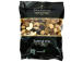 Pähkinät "opiskelijaruoka" PREMIUM 300g