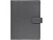Kirjakalenteri Viikko A5 UNIVERSAL, spiraalisidonta, LUX-kannet (HARMAA) 00067/41199