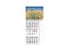 Pellavakalenteri TRIO INTERNATIONAL nro 28 2911230028 2911230028