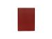 Kehyskalenteri MINISTER PVC Viikko V bordoo 2912164004