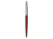 Pastapliiats JOTTER KENSINGTON RED CT