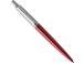 Pastapliiats JOTTER KENSINGTON RED CT
