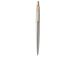 Pastapliiats JOTTER Stainless STEEL GT
