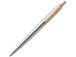 Pastapliiats JOTTER Stainless STEEL GT