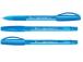 Kuulakynä FORPUS Grip Point 1,0mm