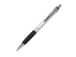 Kuulakynä Cello Sapphire sininen 0,5mm