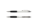 Kuulakynä Cello Sapphire sininen 0,5mm