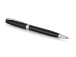 Pastapliiats PARKER Sonnet BLACK Lacquer CT