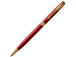Kuulakynä Parker Parker Sonnet Red CT