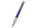 Kuulakyna Parker Urban Premium Vacumatic Amethyst Pearl