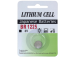 Paristot 3V BR1225-C1