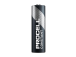 Paristot AA/LR6 DURACELL ProCell Constant 10 kpl